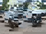 New 2025 Ford F150 Raptor image 2