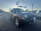 Used 2017 Jeep Patriot Sport w/ Power Value Group image 2