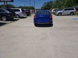 Used 2018 Honda Civic LX image 4