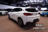 Used 2023 BMW X2 sDrive28i w/ M Sport Package image 5