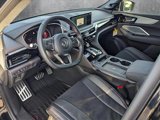 New 2026 Acura MDX A-Spec image 3