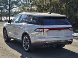 New 2025 Lincoln Aviator Reserve w/ Equipment Group 201A image 5