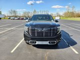 New 2025 GMC Sierra 1500 Denali Ultimate image 2