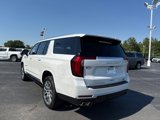 New 2025 GMC Yukon XL Denali w/ Sun & Power Step Package image 5