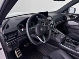 Used 2025 Acura RDX A-Spec image 4