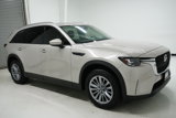 Used 2024 MAZDA CX-90 3.3 Turbo w/ Preferred Plus image 3