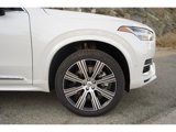 New 2025 Volvo XC90 T8 Plus image 5