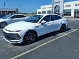 Used 2024 Hyundai Sonata SEL image 3