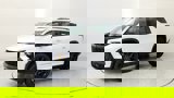 New 2026 Chevrolet Traverse RS image 3