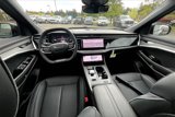 New 2025 Jeep Wagoneer Limited image 5