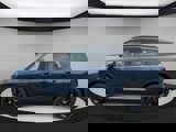 New 2025 MINI Cooper Countryman SE image 5
