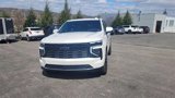 Used 2025 Chevrolet Tahoe High Country image 4
