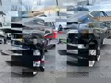 Used 2019 Tesla Model 3 Performance image 5