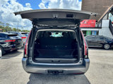 Used 2018 Cadillac Escalade ESV Luxury image 4