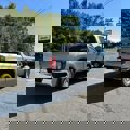 New 2026 GMC Sierra 1500 Pro w/ Pro Value Package image 3