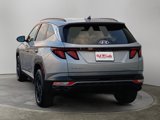 Certified 2024 Hyundai Tucson SEL image 3