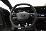 New 2025 Audi S6 e-tron Premium Plus image 4