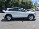 Used 2021 Mercedes-Benz GLA 250 image 4