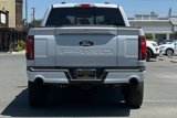 New 2025 Ford F150 Lariat image 5