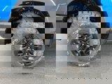 New 2026 RAM 1500 Rebel image 5