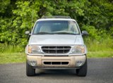 Used 2000 Ford Explorer Eddie Bauer image 2