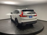 New 2025 Honda CR-V Sport-L image 5