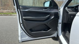 New 2025 Jeep Grand Cherokee Limited w/ Black Appearance Package image 6