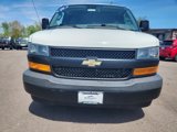 Used 2019 Chevrolet Express 3500 Extended w/ Driver Convenience Package image 5