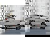 New 2025 Mercedes-Benz GLC 63 AMG S image 2