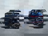 New 2025 Volkswagen Atlas SEL Premium R-Line image 5