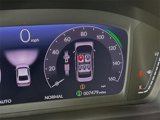 Certified 2024 Honda Accord Touring image 4