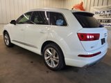Used 2019 Audi Q7 2.0T Premium w/ Convenience Package image 4
