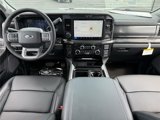 New 2025 Ford F250 Lariat image 2