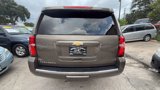 Used 2015 Chevrolet Suburban LTZ image 6