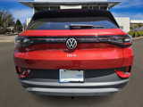 New 2025 Volkswagen ID.4 Pro S Plus image 4