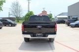New 2025 Ford F150 Lariat w/ Equipment Group 501A Mid image 4