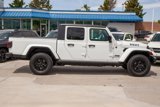 Used 2021 Jeep Gladiator Sport image 4