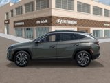 New 2025 Hyundai Tucson Limited image 3