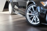 New 2025 Audi RS 6 performance image 3