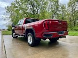 Used 2024 GMC Sierra 3500 Denali w/ Denali Reserve Package image 6