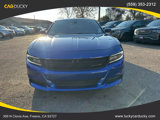 Used 2020 Dodge Charger SXT w/ Leather Interior Group image 2