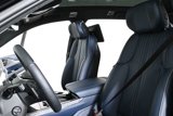 New 2025 Cadillac Escalade IQ Sport 2 image 5