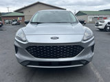 Used 2022 Ford Escape SE w/ Cold Weather Package image 4