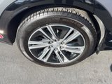 Used 2023 Cadillac Lyriq 2WD image 5