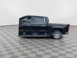 New 2025 Chevrolet Silverado 1500 LTZ w/ LTZ Premium Package image 6