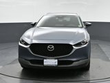 Used 2024 MAZDA CX-30 AWD 2.5 S w/ Preferred Package image 2