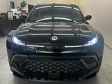 Used 2023 Fisker Ocean One image 3