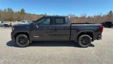 New 2025 GMC Sierra 1500 Elevation image 5