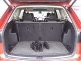 Used 2024 Volkswagen Atlas SEL image 6