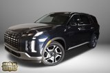 New 2025 Hyundai Palisade SEL image 5